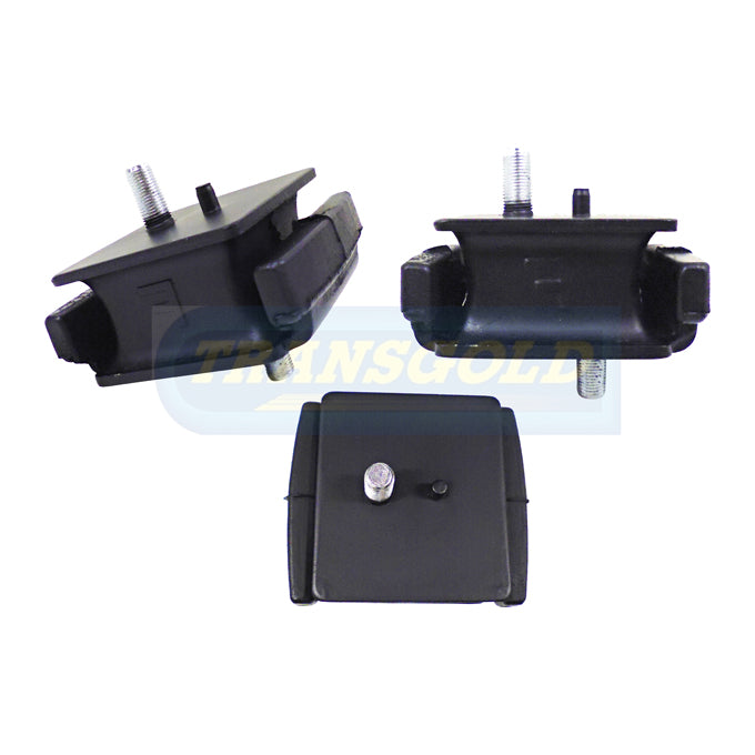 Transgold Engine Mount TEM1009