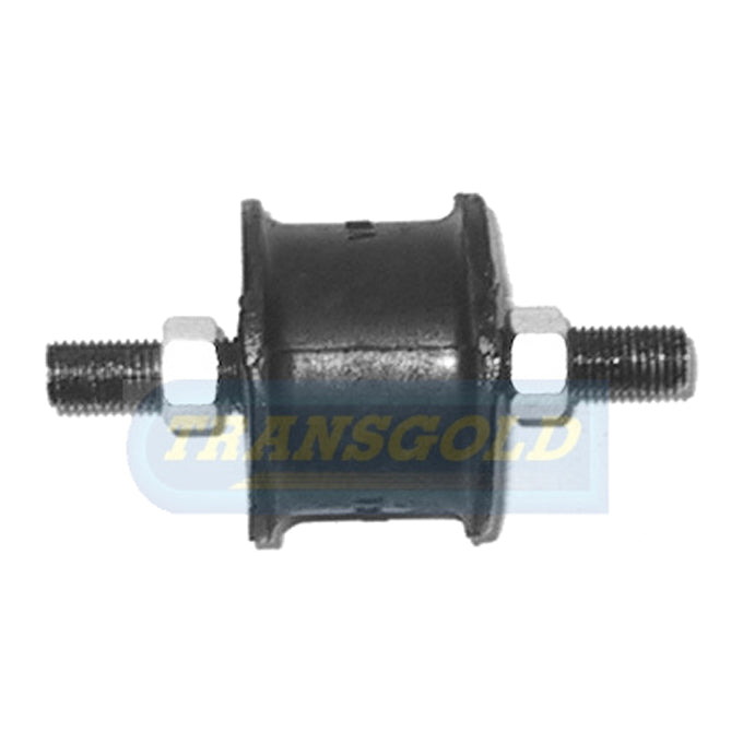Transgold Engine Mount TEM1012