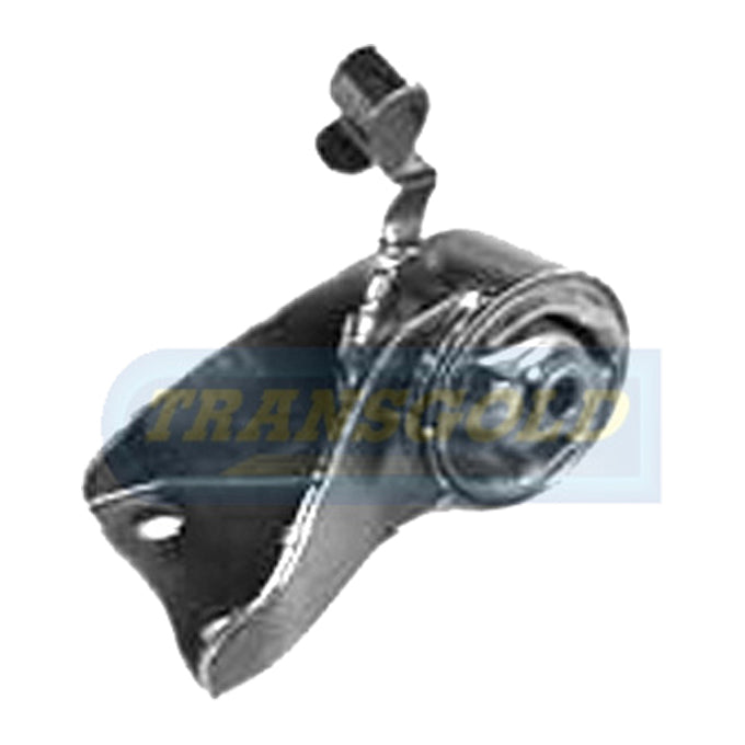 Transgold Engine Mount TEM1015