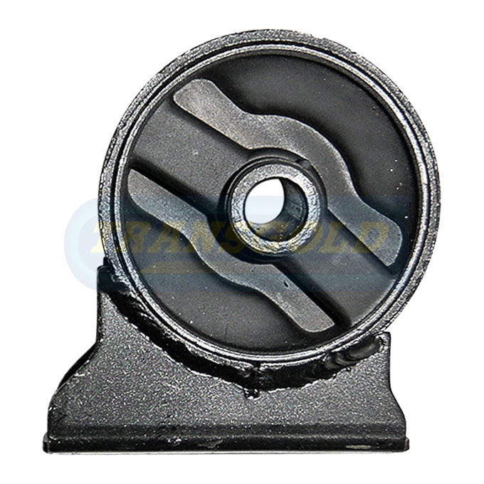 Transgold Engine Mount TEM1017