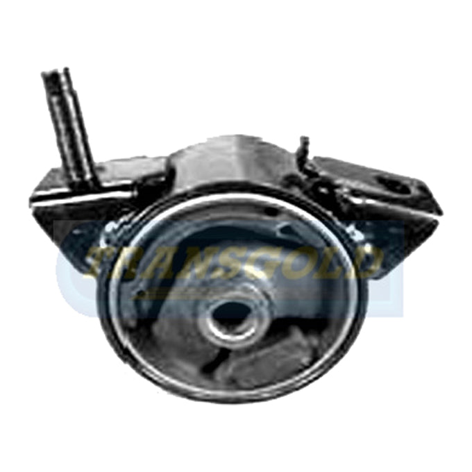 Transgold Engine Mount TEM1020