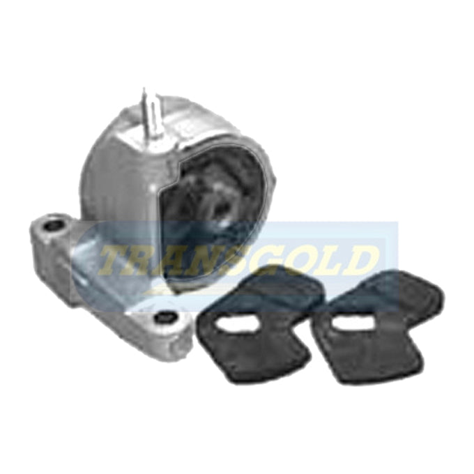 Transgold Engine Mount TEM1021