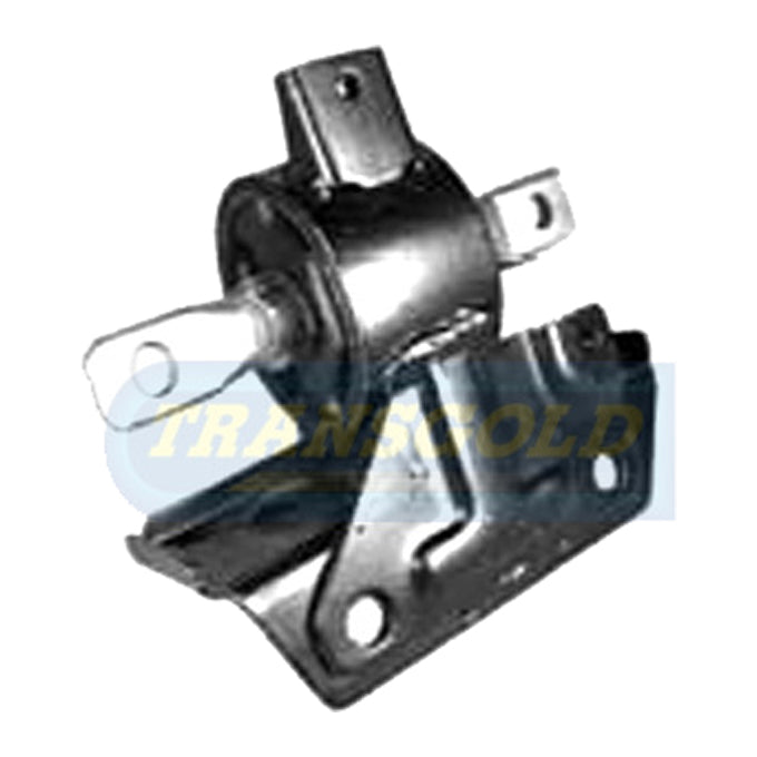 Transgold Engine Mount TEM1022