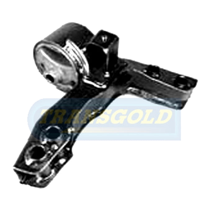 Transgold Engine Mount TEM1024