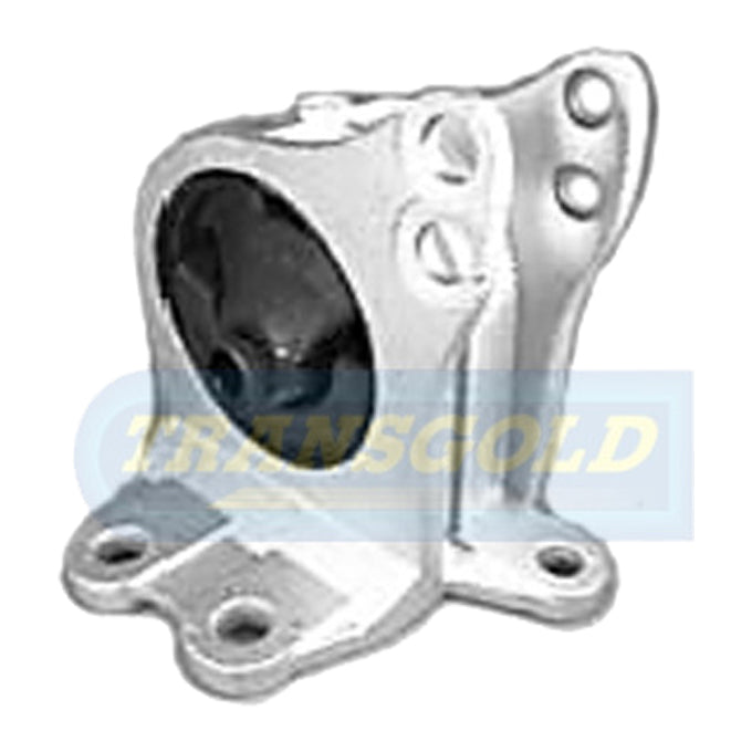 Transgold Engine Mount TEM1026