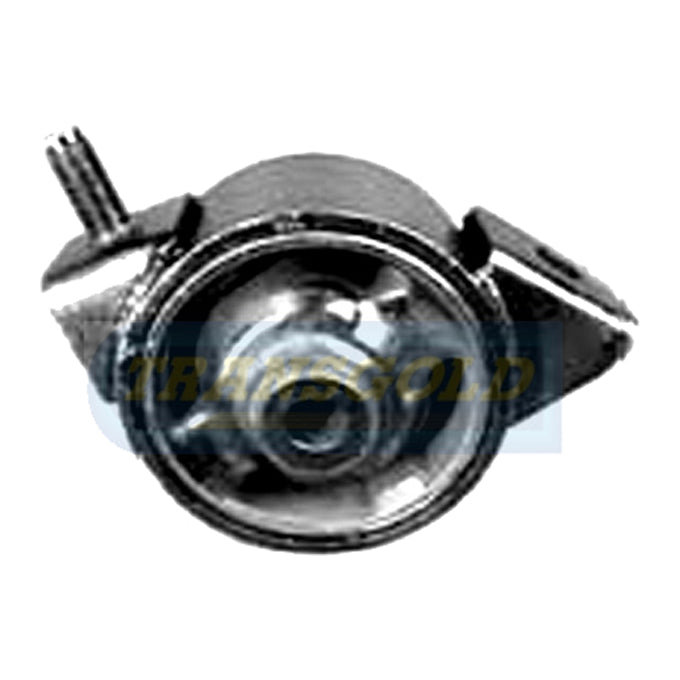 Transgold Engine Mount TEM1029