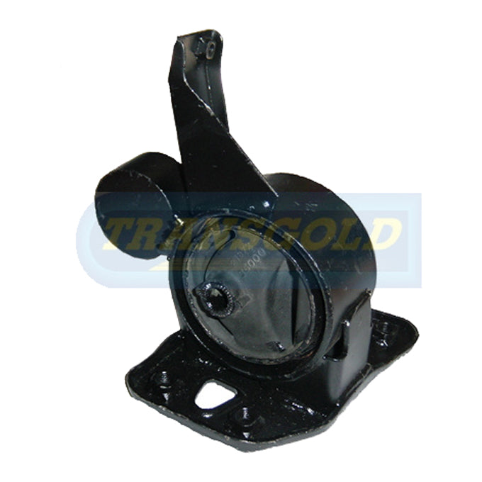 Transgold Engine Mount TEM1033
