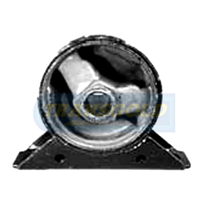 Transgold Engine Mount TEM1034