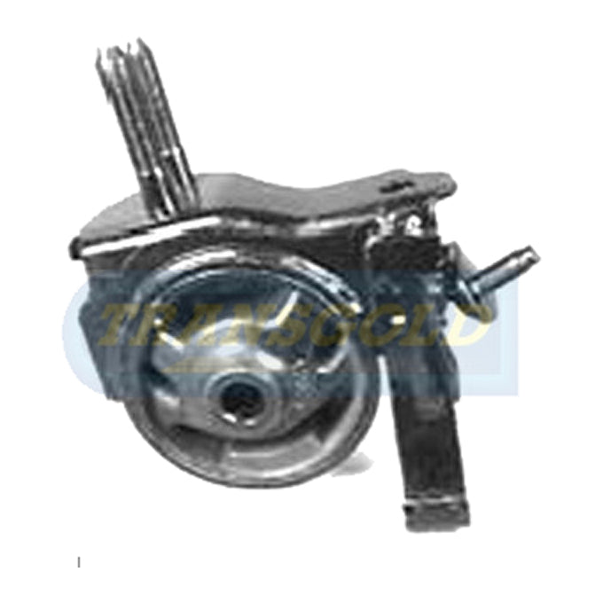 Transgold Engine Mount TEM1035