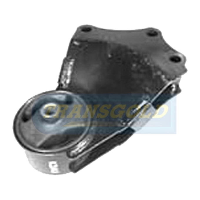 Transgold Engine Mount TEM1036