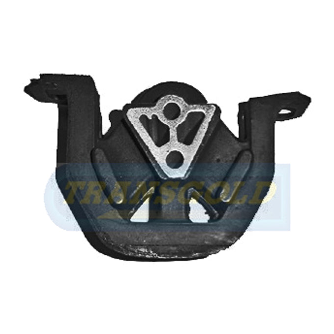 Transgold Engine Mount TEM1038