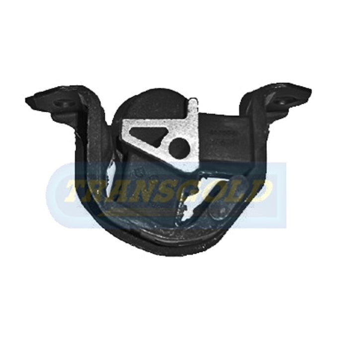 Transgold Engine Mount TEM1039