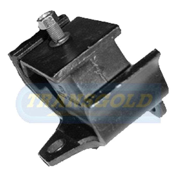 Transgold Engine Mount TEM1043