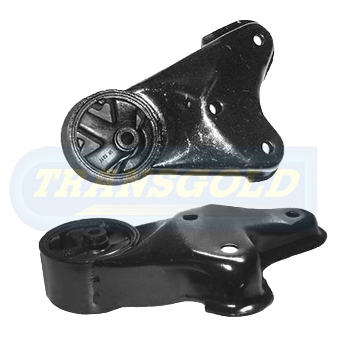 Transgold Engine Mount TEM1046