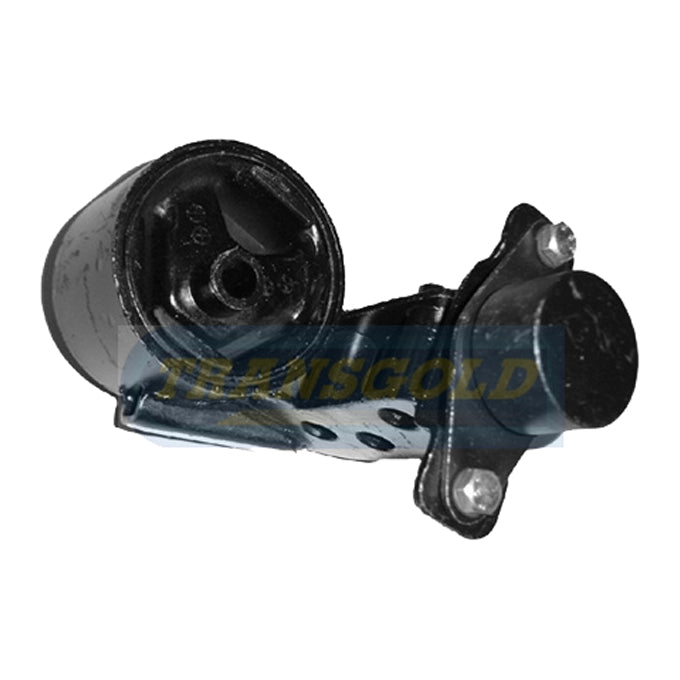 Transgold Engine Mount TEM1048