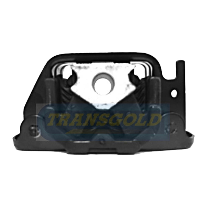 Transgold Engine Mount TEM1049