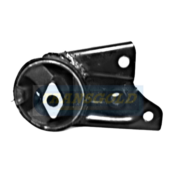 Transgold Engine Mount TEM1050
