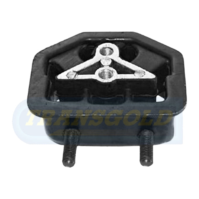 Transgold Engine Mount TEM1051
