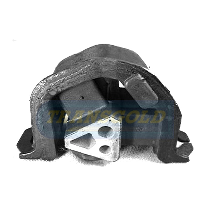 Transgold Engine Mount TEM1052
