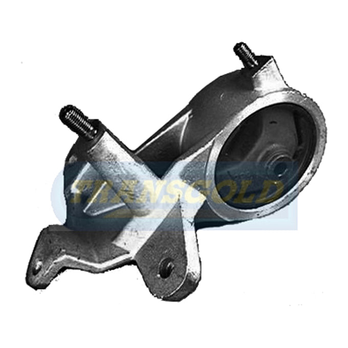 Transgold Engine Mount TEM1055