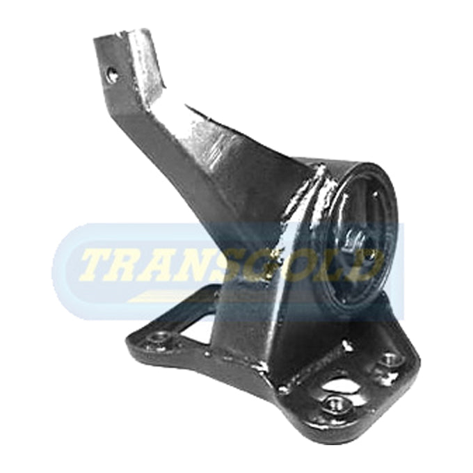 Transgold Engine Mount TEM1058