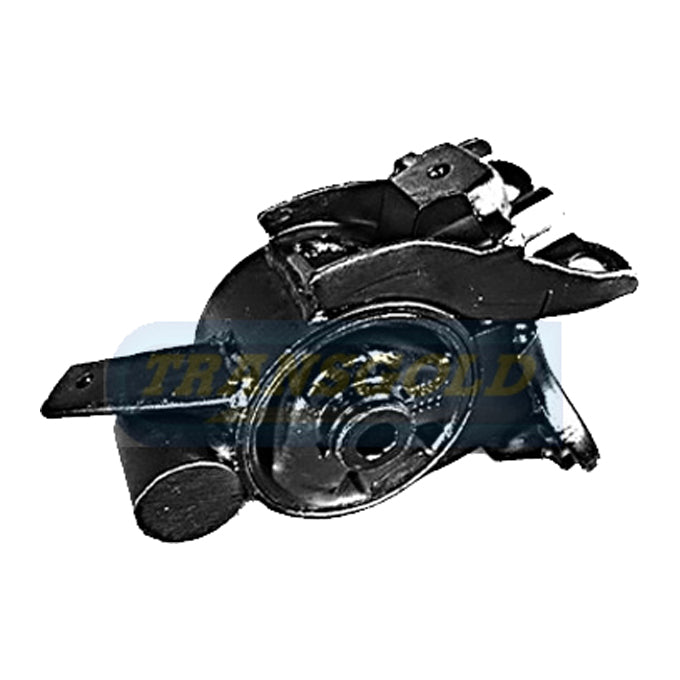Transgold Engine Mount TEM1060