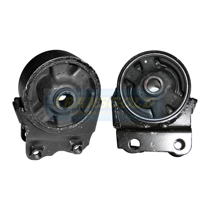 Transgold Engine Mount TEM1061