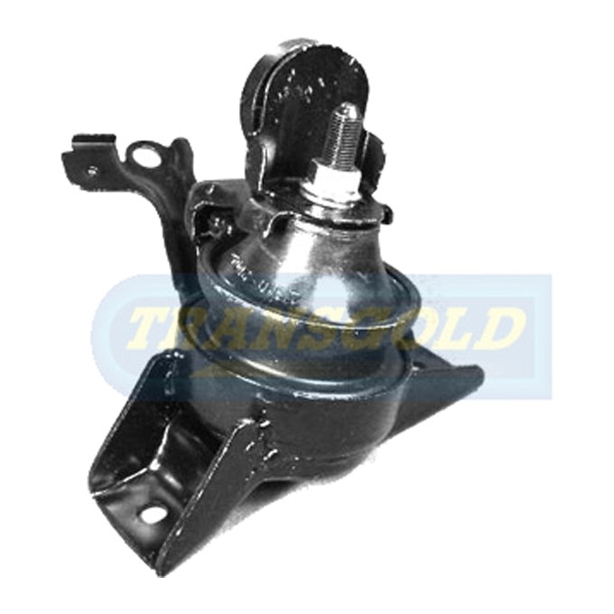 Transgold Engine Mount TEM1062