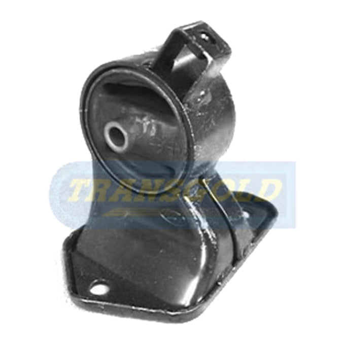 Transgold Engine Mount TEM1063