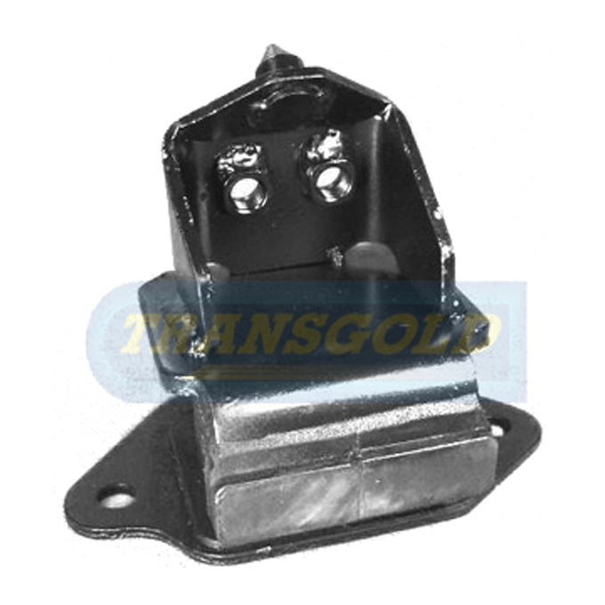Transgold Engine Mount TEM1064