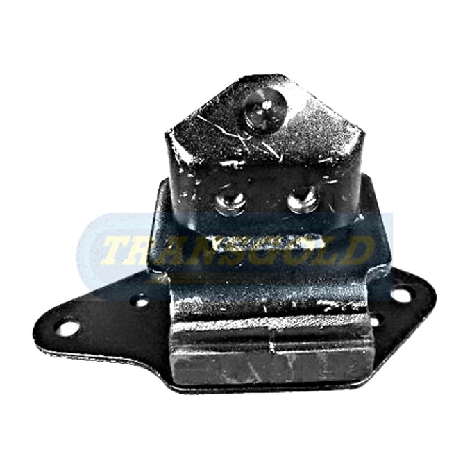 Transgold Engine Mount TEM1065