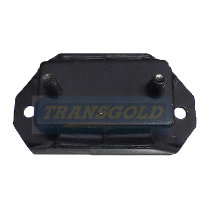 Transgold Engine Mount TEM1066