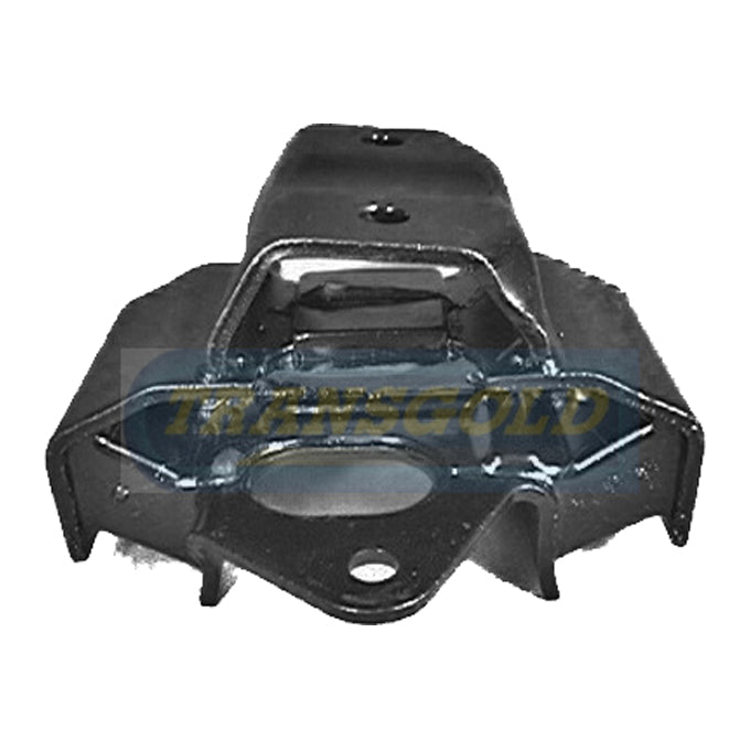 Transgold Engine Mount TEM1071