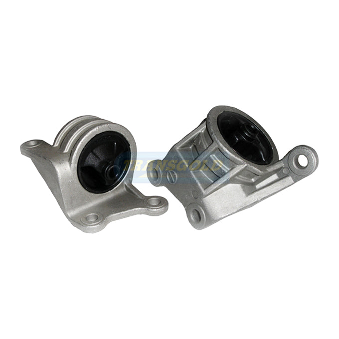 Transgold Engine Mount TEM1072