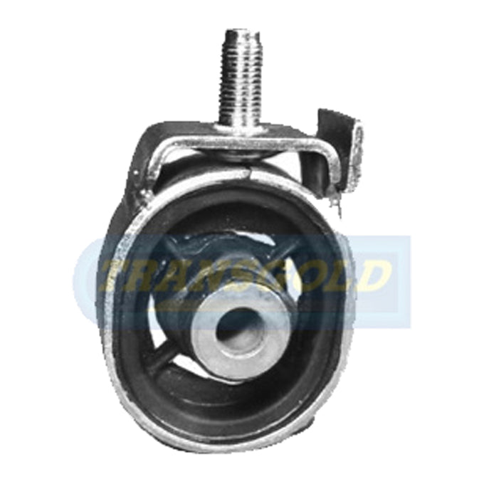 Transgold Engine Mount TEM1073