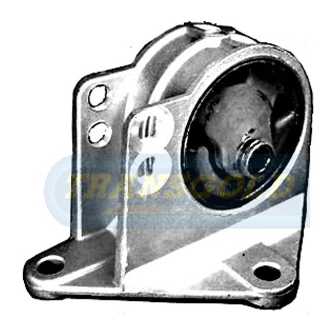 Transgold Engine Mount TEM1074