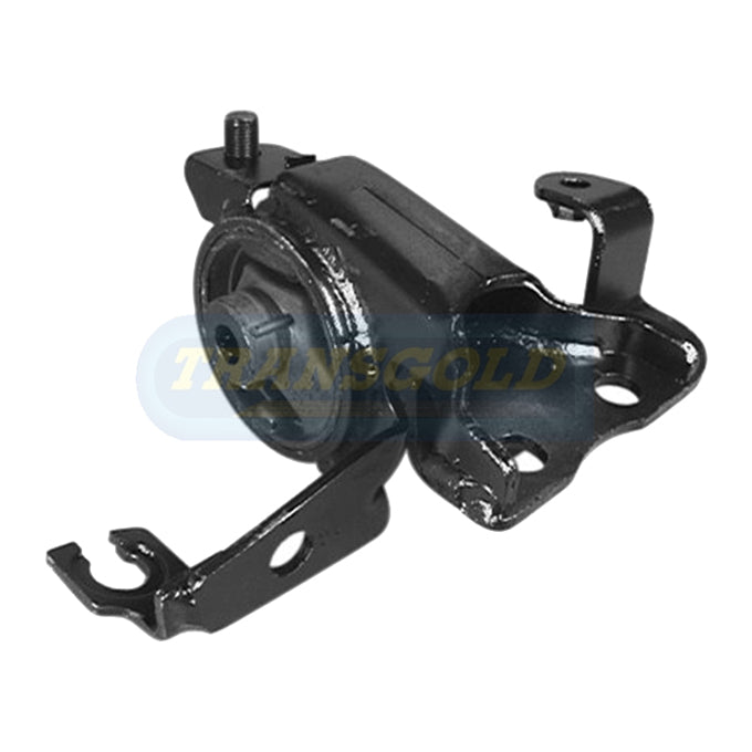 Transgold Engine Mount TEM1075