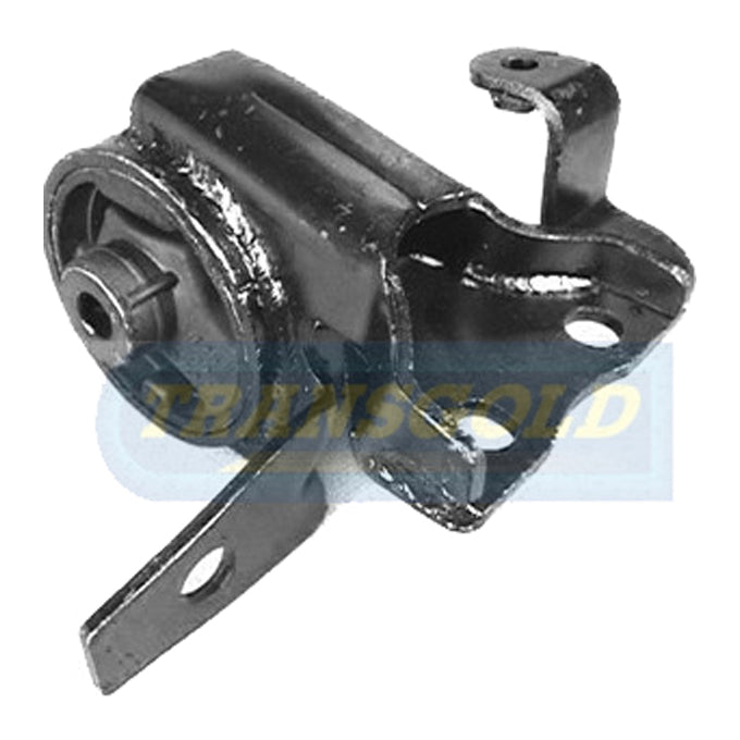 Transgold Engine Mount TEM1076