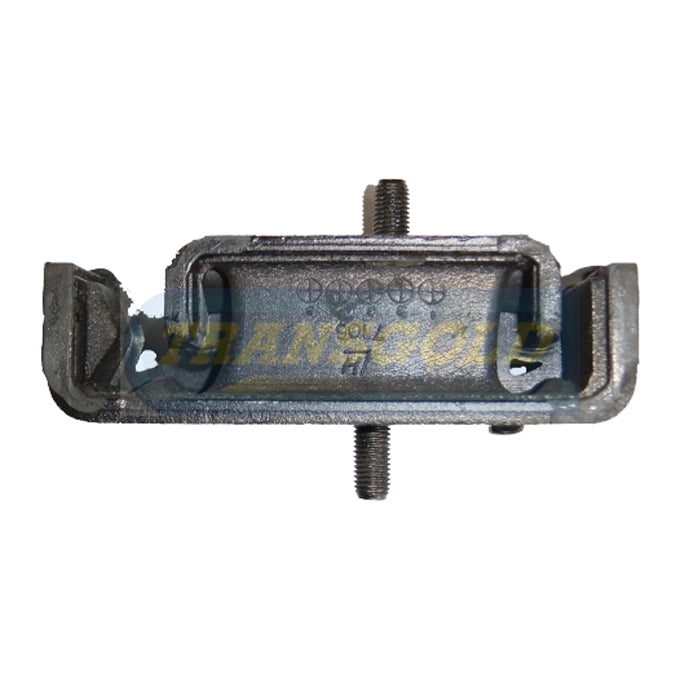 Transgold Engine Mount TEM1077