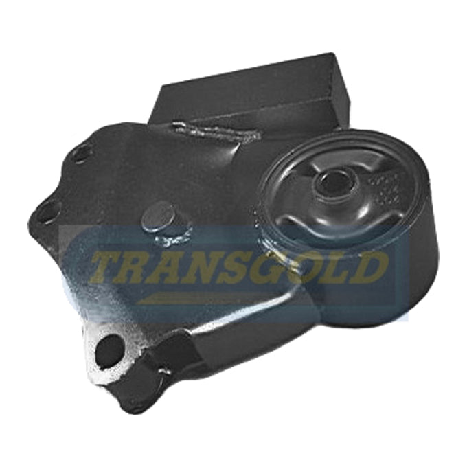 Transgold Engine Mount TEM1079