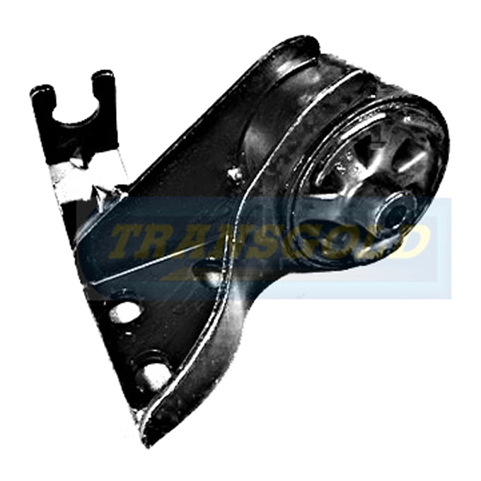 Transgold Engine Mount TEM1081