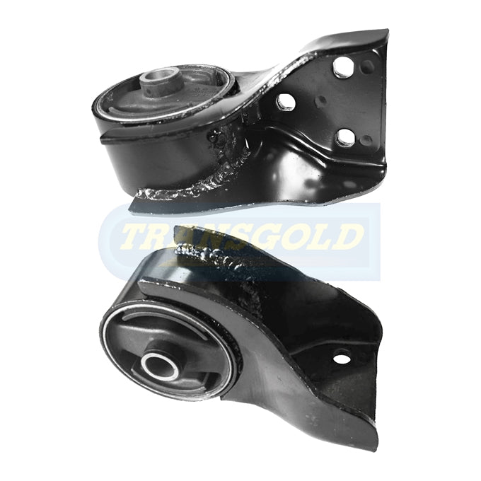 Transgold Engine Mount TEM1082