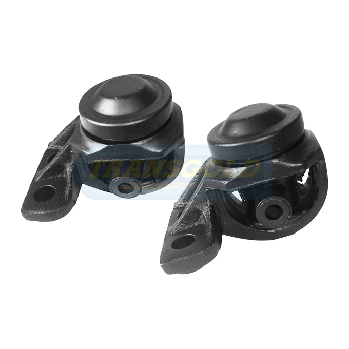 Transgold Engine Mount TEM1083