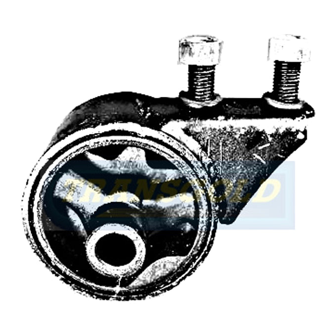 Transgold Engine Mount TEM1084
