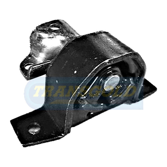 Transgold Engine Mount TEM1086