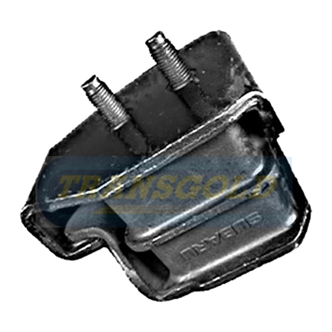 Transgold Engine Mount TEM1087