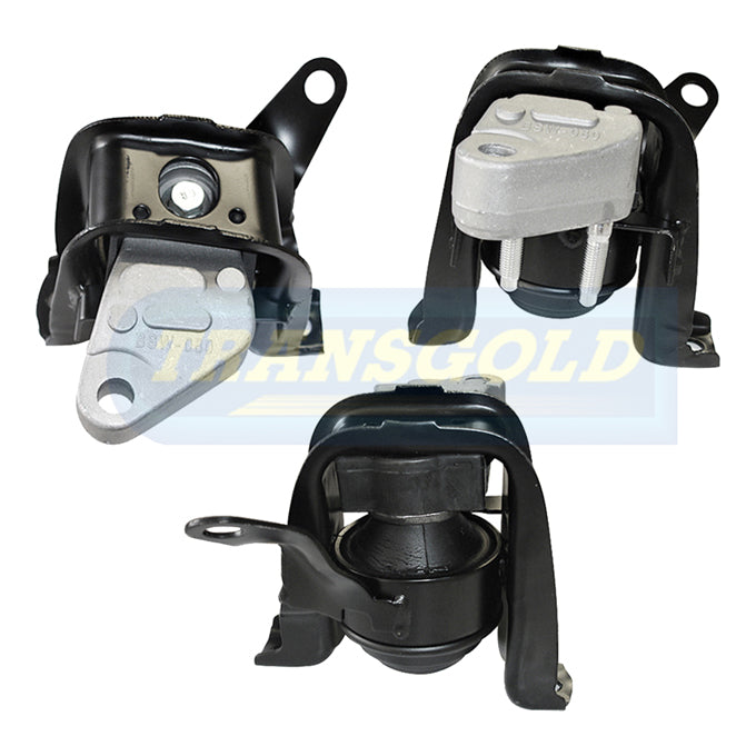 Transgold Engine Mount TEM1088