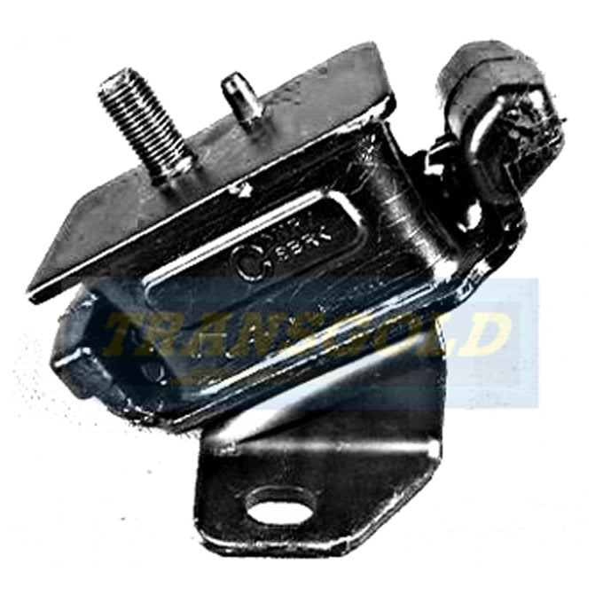 Transgold Engine Mount TEM1089