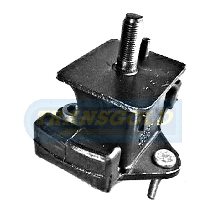 Transgold Engine Mount TEM1092