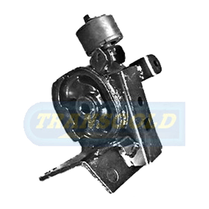Transgold Engine Mount TEM1095